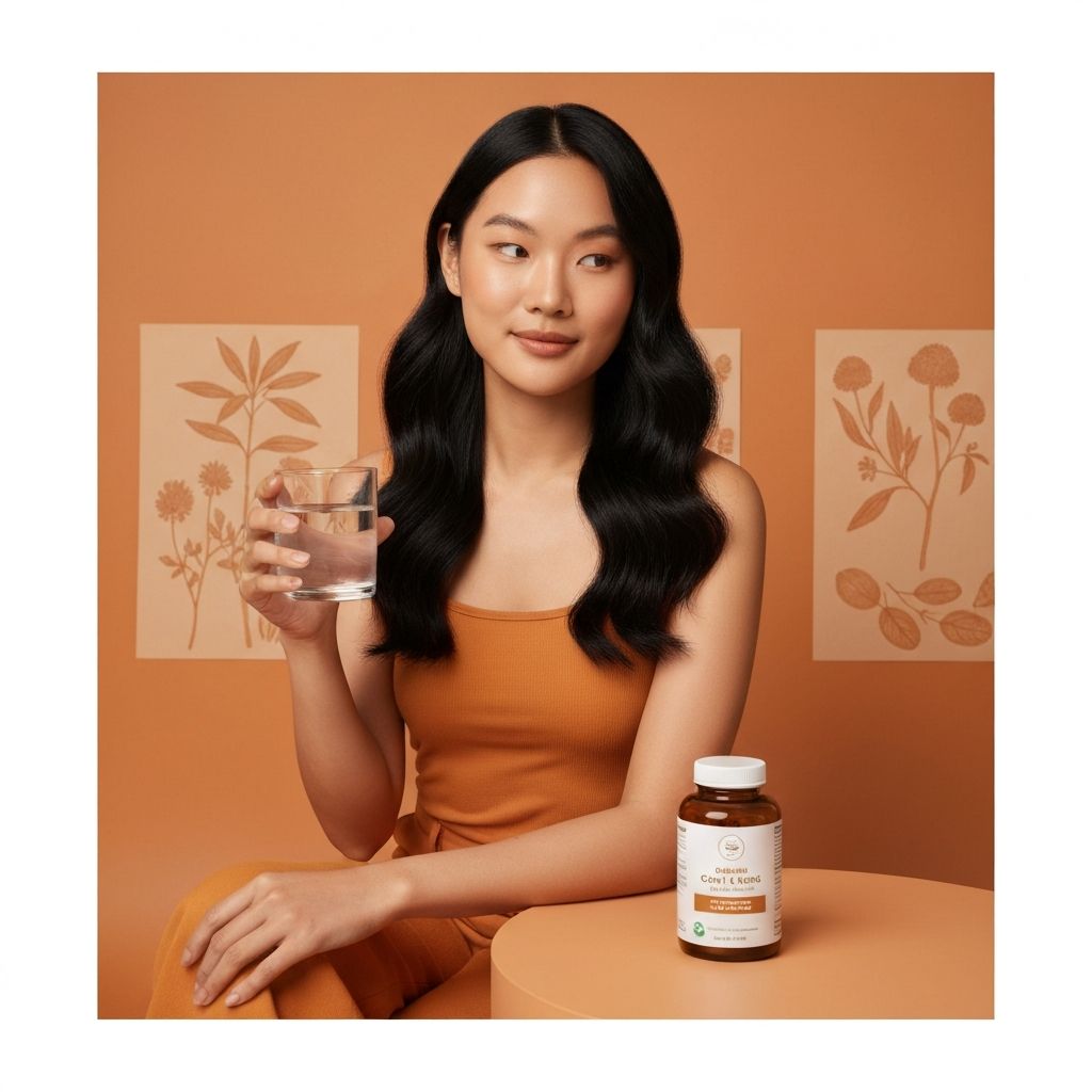 Hunwell mission and values